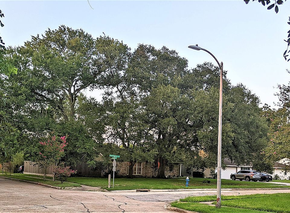 1st image of 5630 Fontenelle Dr