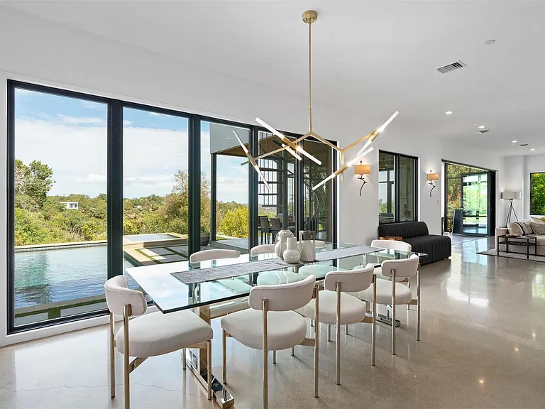 1500 The High Rd — Photo 10