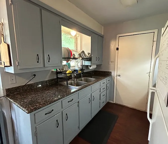 311 Redbud St — Photo 16