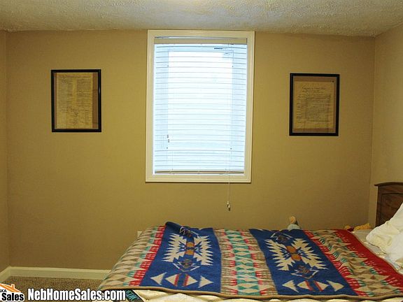 2nd image of 5140 Goldenrod Ln