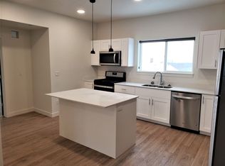 2968 Wall Ave UNIT 302, Ogden, UT 84401