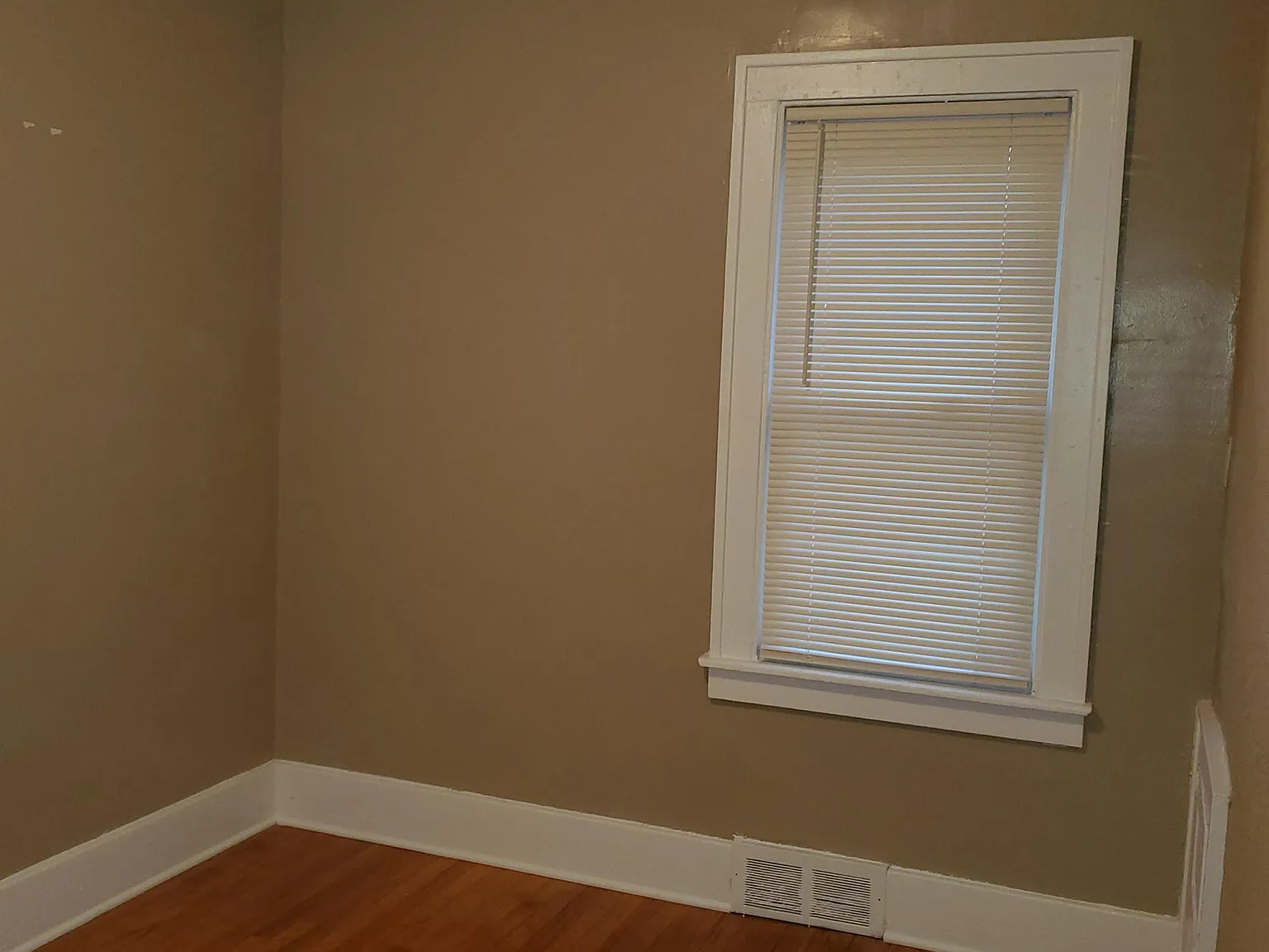 9111 Pinehurst Street # unit 2 - 1 — Photo 3
