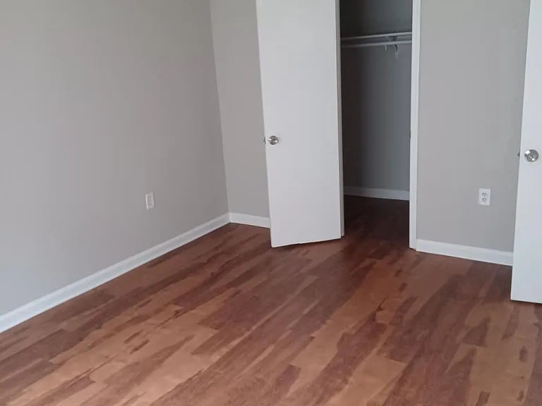 3832 Bel Pre Rd #2 — Photo 20