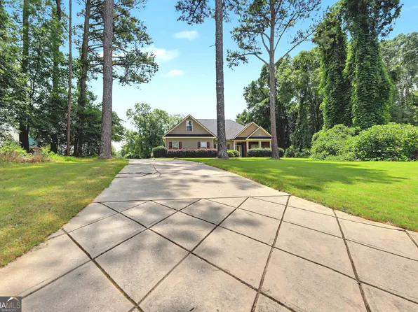 117 White Oak Ct, Jackson, GA 30233
