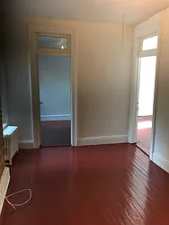 Rented by Keith Stuart Sprague Inc