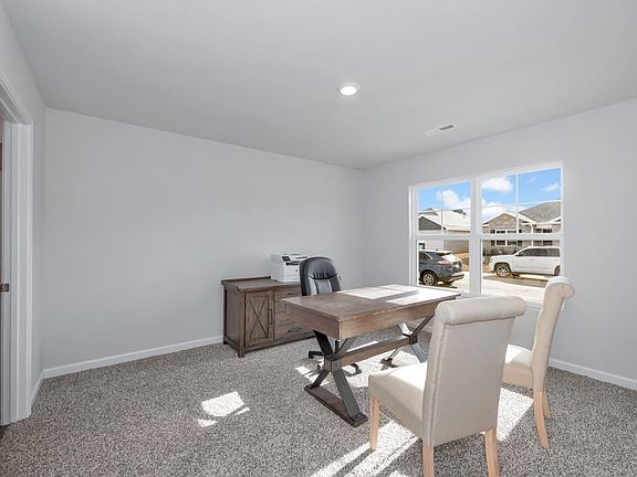 5th image of 1513 Heritage Cir