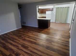 12 Montebello Rd #C, Pueblo, CO 81001