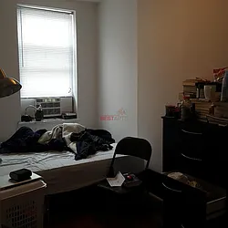 Rented by Best Apartments North Inc