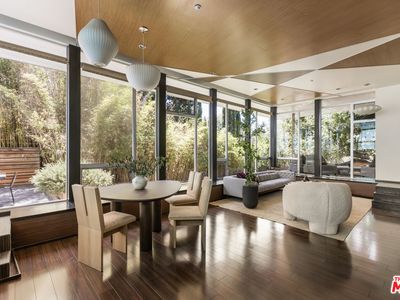 1869 Kaweah Dr, Pasadena, CA, 91105