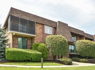 15705 Brassie Ct, Orland Park, IL 60462