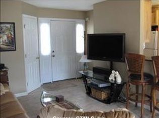 646 Overlook Path, Southington, CT 06489