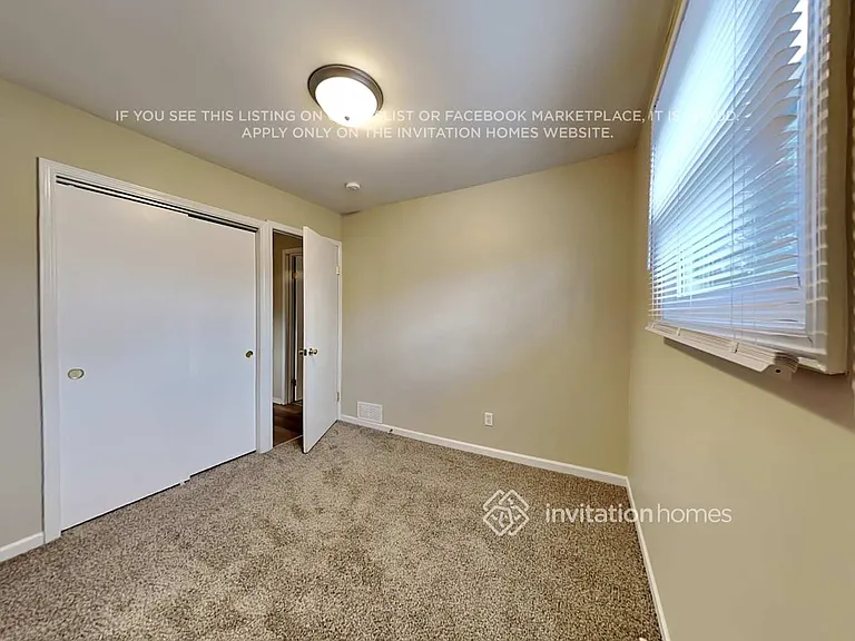 3202 Pheasant Dr — Photo 9