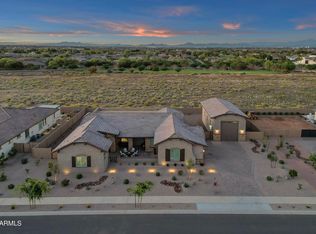21138 E Stacey Rd, Queen Creek, AZ 85142