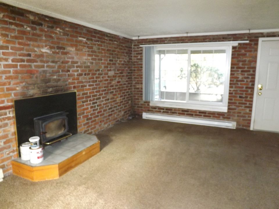 1st image of 10312 13th Street Ct E