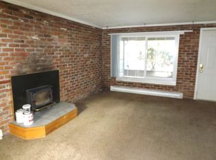10312 13th Street Ct E, Edgewood, WA 98372