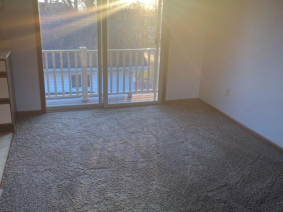 53 S Portage St Doylestown, OH, 44230 Apartments for Rent Zillow