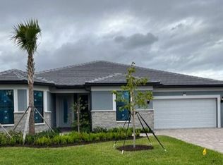 4527 Magnolia Way #132, Fort Lauderdale, FL 33309