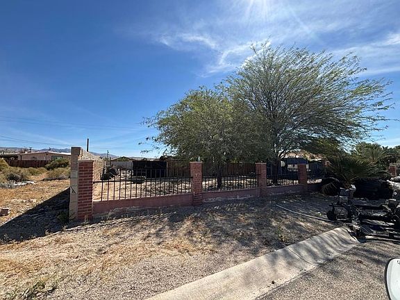 3rd image of 69370 Beachcomber Dr