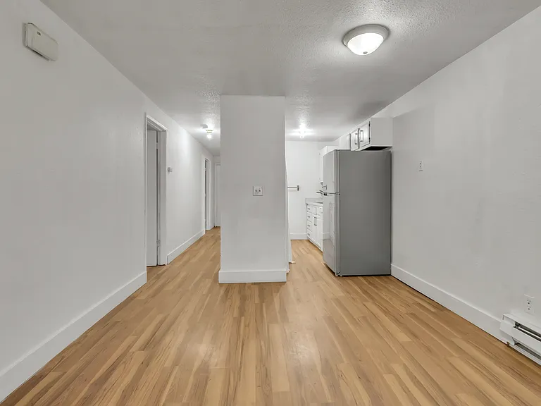2308 O St NE — Photo 17