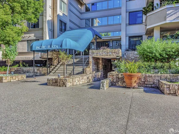 1400 Carpentier St APT 405, San Leandro, CA 94577