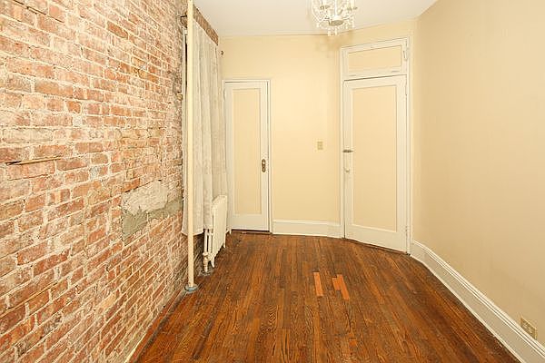 1st image of 363 3rd Ave APT 3A
