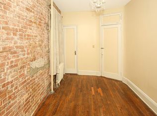 363 3rd Ave APT 3A, New York, NY 10016