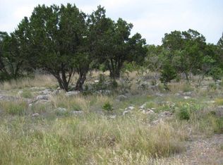 228 Avian Dr, San Marcos, TX 78666