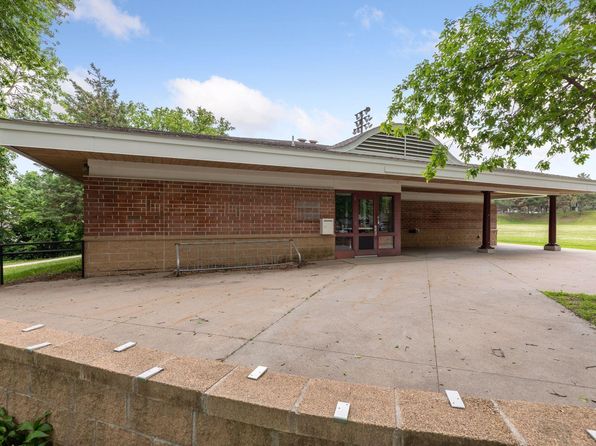 1171 Seminary Ave, Saint Paul, MN 55104