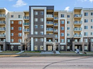 4641 W 128th Ave NE #4206, Calgary, AB T3N1T3