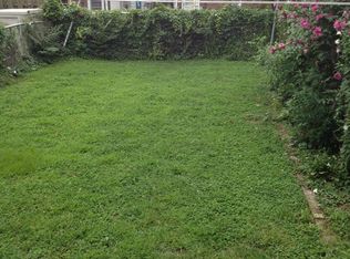 4314 Pechin St, Philadelphia, PA 19128