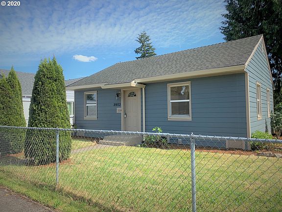 2nd image of 2903 E 25th St