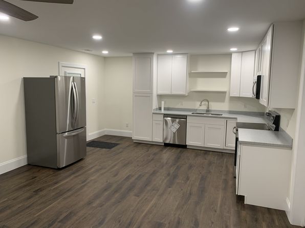 (undisclosed Address)