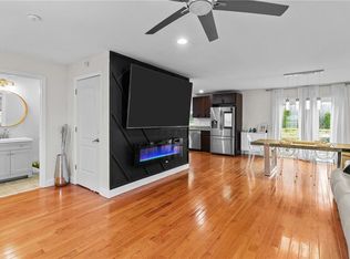 224 Sunbury St, PROVIDENCE, RI 02908