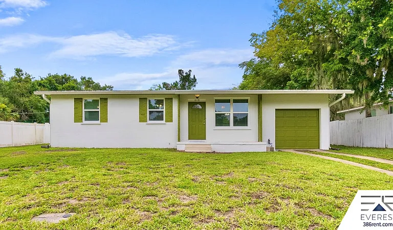 618 S Lanvale Ave — Photo 2