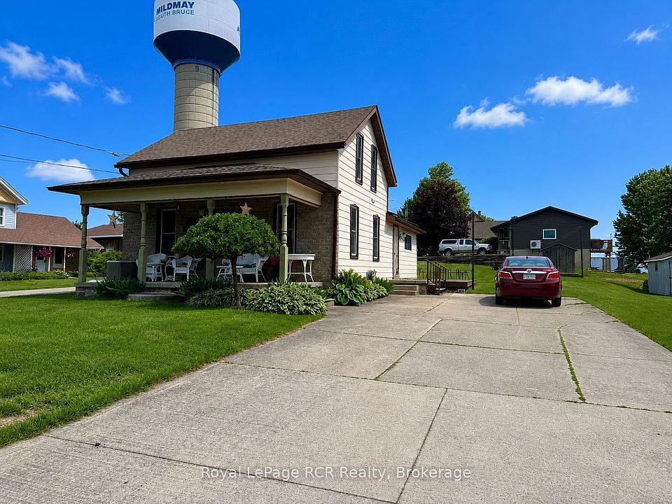 1st image of 35 Ellen St