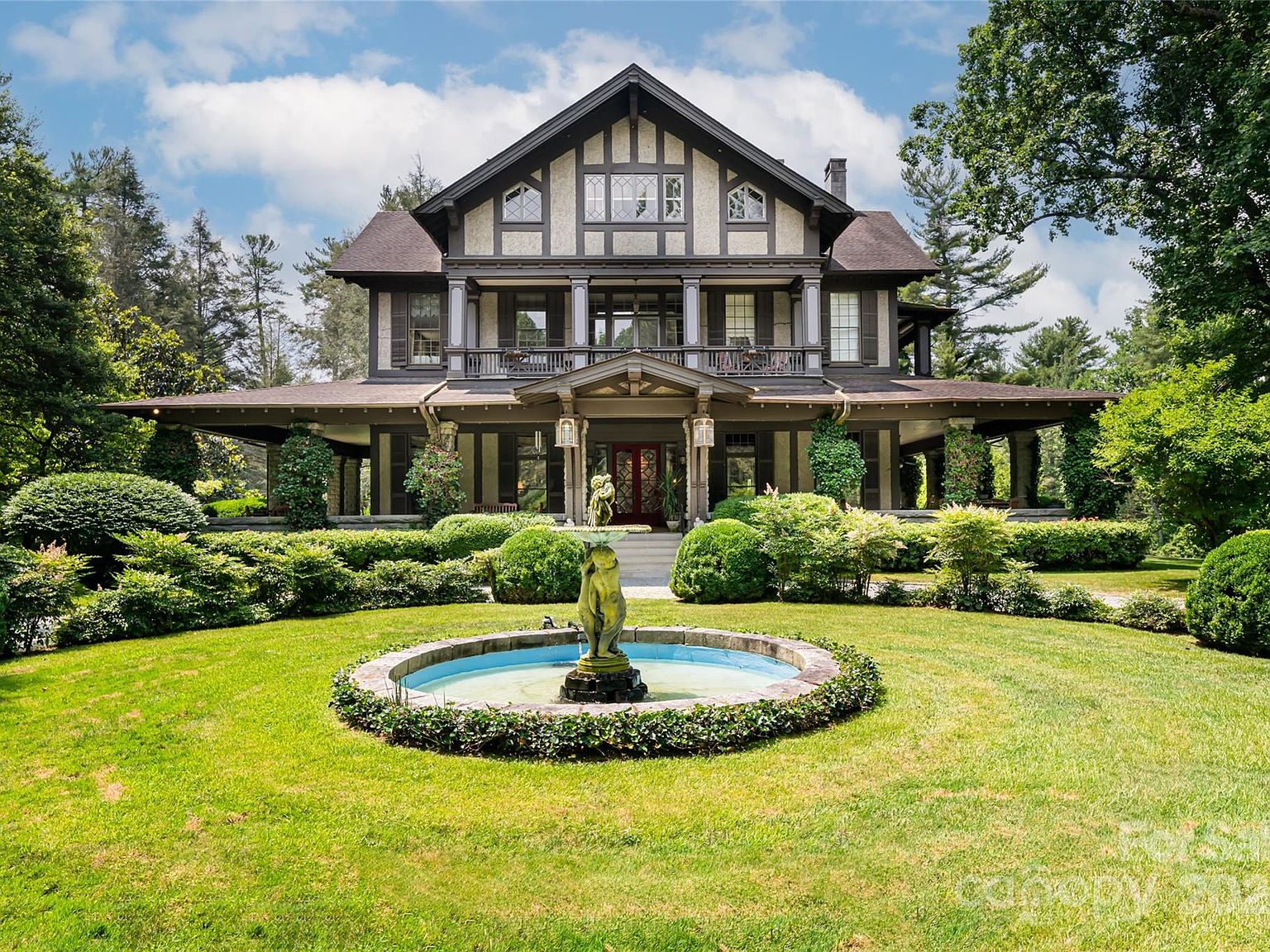 2531 Little River Rd, Hendersonville, NC 28739 MLS 4154708 Zillow