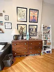 Rented by Townsley & Gay, LLC