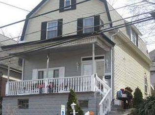 2645 Voelkel Ave, Pittsburgh, PA