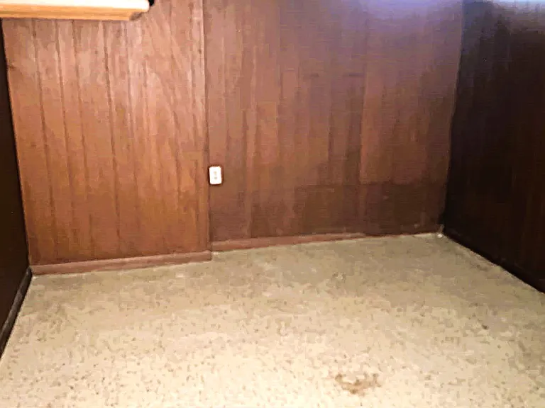 4229 Wilmington Rd — Photo 19