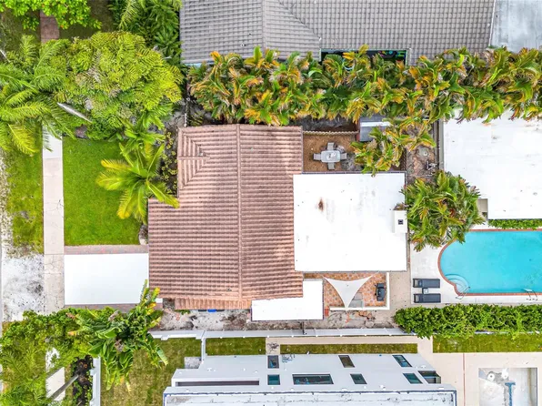 507 NE 10th Avenue, Fort Lauderdale, FL 33301