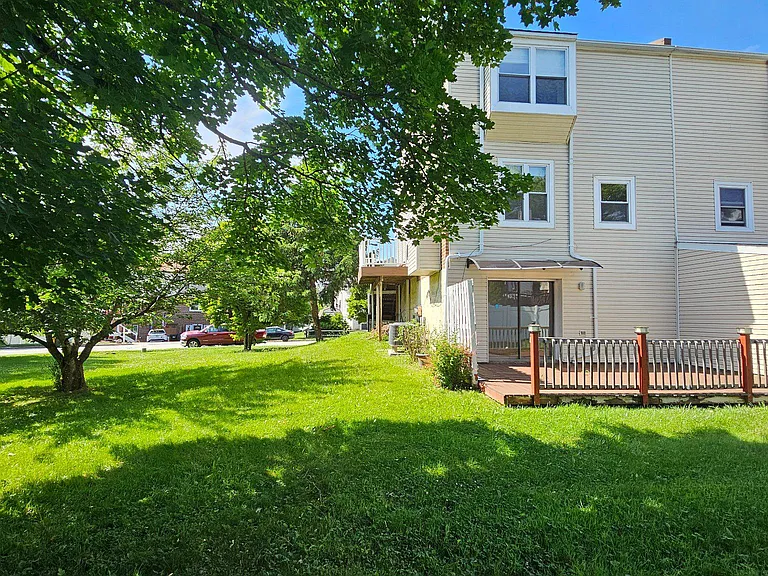 117 Hamlet Dr — Photo 31