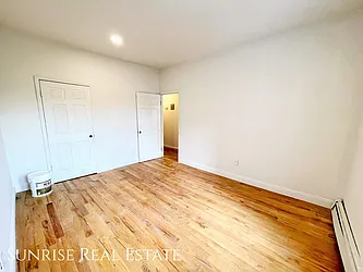 Rented by Sunrise Real Estate