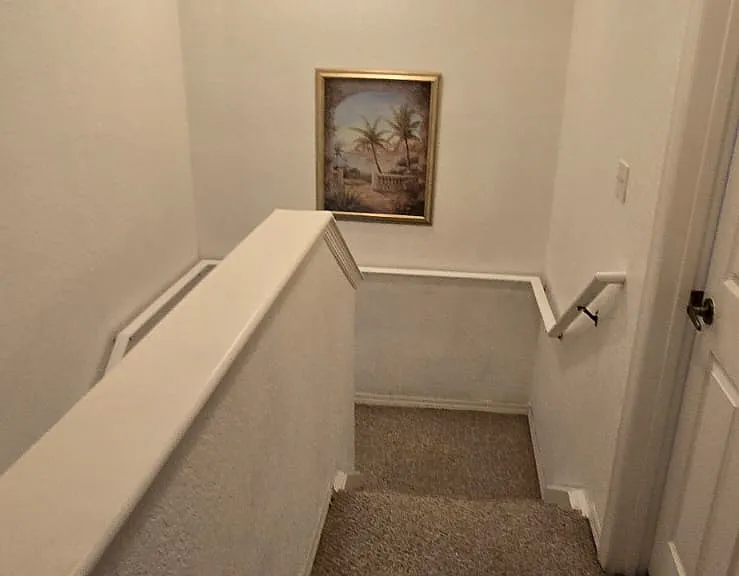 4552 Jonafree Ln #103 — Photo 23