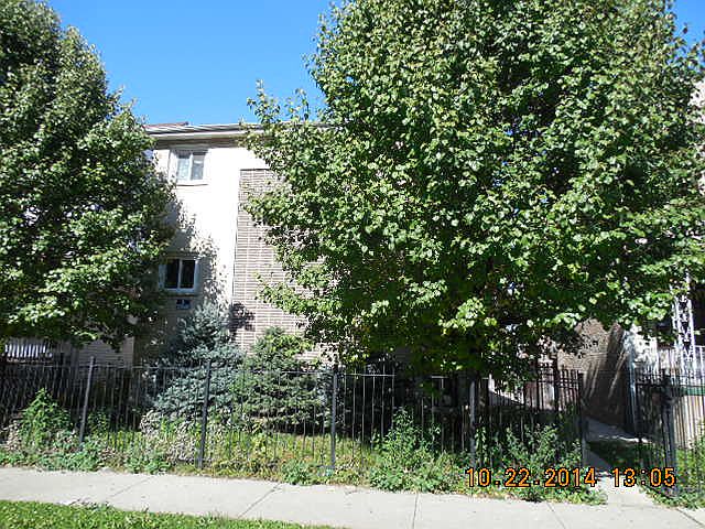 1st image of 5214 W Washington Blvd APT 1