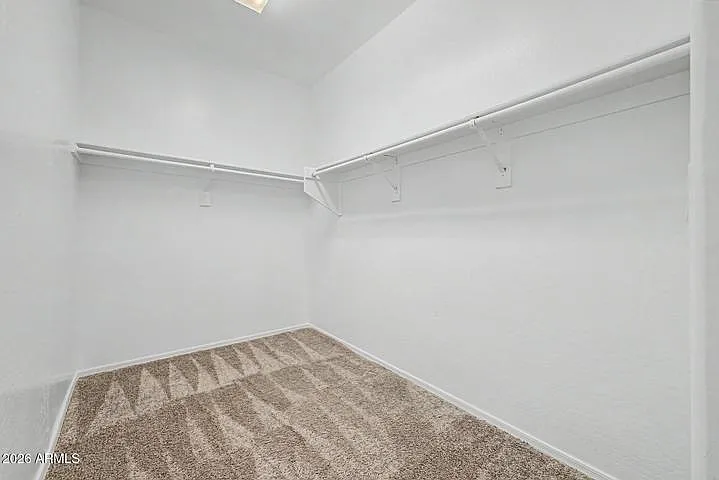 21254 W Hubbell St — Photo 16