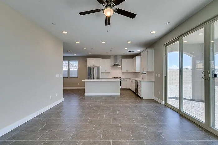 11803 River Hawk Ave — Photo 13