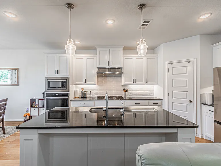 3508 Crescent Ln — Photo 12