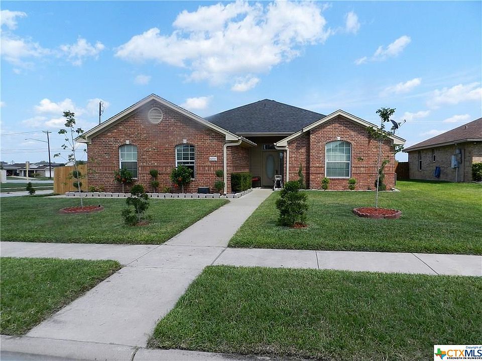 1st image of 6000 Alexus Dr