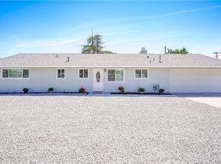 10161 Tamarisk Ave, Hesperia, CA 92345