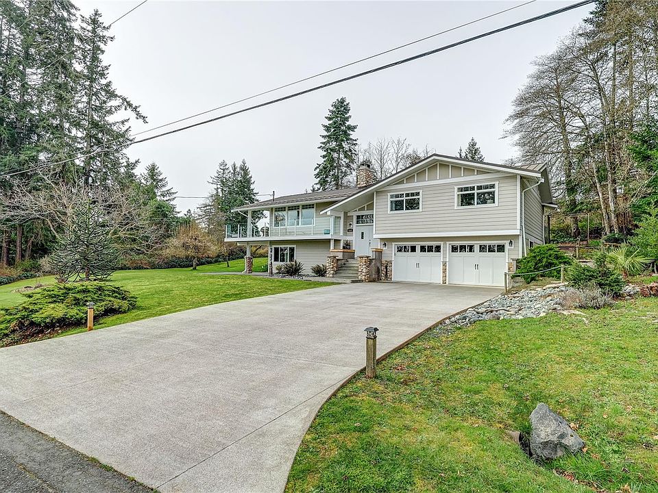 1st image of 1569 Murdoch Rd